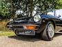 Alfa Romeo Spider 1.6 orig. Nederlands geleverd!
