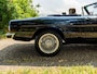 Alfa Romeo Spider 1.6 orig. Nederlands geleverd!
