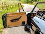 Alfa Romeo Spider 1.6 orig. Nederlands geleverd!