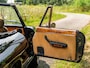 Alfa Romeo Spider 1.6 orig. Nederlands geleverd!