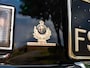 Alfa Romeo Spider 1.6 orig. Nederlands geleverd!