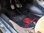 Alfa Romeo Spider 1.6 orig. Nederlands geleverd!