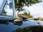 Alfa Romeo Spider 1.6 orig. Nederlands geleverd!