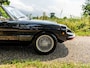 Alfa Romeo Spider 1.6 orig. Nederlands geleverd!
