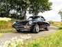 Alfa Romeo Spider 1.6 orig. Nederlands geleverd!