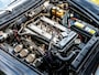 Alfa Romeo Spider 1.6 orig. Nederlands geleverd!