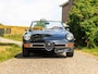Alfa Romeo Spider 1.6 orig. Nederlands geleverd!
