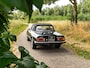 Alfa Romeo Spider 1.6 orig. Nederlands geleverd!