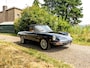 Alfa Romeo Spider 1.6 orig. Nederlands geleverd!
