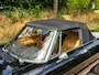 Alfa Romeo Spider 1.6 orig. Nederlands geleverd!