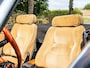 Alfa Romeo Spider 1.6 orig. Nederlands geleverd!