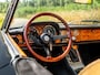 Alfa Romeo Spider 1.6 orig. Nederlands geleverd!