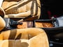 Alfa Romeo Spider 1.6 orig. Nederlands geleverd!