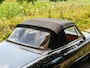 Alfa Romeo Spider 1.6 orig. Nederlands geleverd!