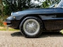 Alfa Romeo Spider 1.6 orig. Nederlands geleverd!