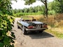 Alfa Romeo Spider 1.6 orig. Nederlands geleverd!