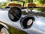 Alfa Romeo Spider 1.6 orig. Nederlands geleverd!