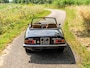 Alfa Romeo Spider 1.6 orig. Nederlands geleverd!