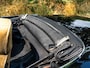 Alfa Romeo Spider 1.6 orig. Nederlands geleverd!