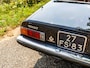 Alfa Romeo Spider 1.6 orig. Nederlands geleverd!