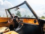 Alfa Romeo Spider 1.6 orig. Nederlands geleverd!