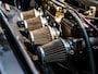 Alfa Romeo Spider 1.6 orig. Nederlands geleverd!