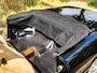 Alfa Romeo Spider 1.6 orig. Nederlands geleverd!