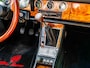 Alfa Romeo Spider 1.6 orig. Nederlands geleverd!