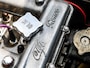 Alfa Romeo Spider 1.6 orig. Nederlands geleverd!