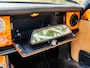Alfa Romeo Spider 1.6 orig. Nederlands geleverd!