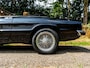 Alfa Romeo Spider 1.6 orig. Nederlands geleverd!