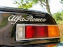 Alfa Romeo Spider 1.6 orig. Nederlands geleverd!