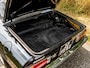 Alfa Romeo Spider 1.6 orig. Nederlands geleverd!