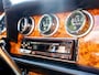 Alfa Romeo Spider 1.6 orig. Nederlands geleverd!