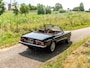 Alfa Romeo Spider 1.6 orig. Nederlands geleverd!