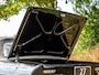 Alfa Romeo Spider 1.6 orig. Nederlands geleverd!