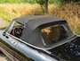 Alfa Romeo Spider 1.6 orig. Nederlands geleverd!
