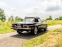 Alfa Romeo Spider 1.6 orig. Nederlands geleverd!