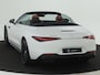 Mercedes-Benz AMG SL Roadster 43 | Premium Plus pakket | 21" AMG-velgen zwart | AMG Nightpakket | Rijassistentiepakket Plus | Head-up display | ENERGIZING-pakket plus | Burmester Sound systeem | Stoelventilatie voor | 360° camera |