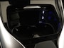 Mercedes-Benz AMG SL Roadster 43 | Premium Plus pakket | 21" AMG-velgen zwart | AMG Nightpakket | Rijassistentiepakket Plus | Head-up display | ENERGIZING-pakket plus | Burmester Sound systeem | Stoelventilatie voor | 360° camera |