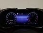Mercedes-Benz AMG SL Roadster 43 | Premium Plus pakket | 21" AMG-velgen zwart | AMG Nightpakket | Rijassistentiepakket Plus | Head-up display | ENERGIZING-pakket plus | Burmester Sound systeem | Stoelventilatie voor | 360° camera |