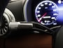 Mercedes-Benz AMG SL Roadster 43 | Premium Plus pakket | 21" AMG-velgen zwart | AMG Nightpakket | Rijassistentiepakket Plus | Head-up display | ENERGIZING-pakket plus | Burmester Sound systeem | Stoelventilatie voor | 360° camera |