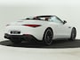 Mercedes-Benz AMG SL Roadster 43 | Premium Plus pakket | 21" AMG-velgen zwart | AMG Nightpakket | Rijassistentiepakket Plus | Head-up display | ENERGIZING-pakket plus | Burmester Sound systeem | Stoelventilatie voor | 360° camera |