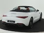 Mercedes-Benz AMG SL Roadster 43 | Premium Plus pakket | 21" AMG-velgen zwart | AMG Nightpakket | Rijassistentiepakket Plus | Head-up display | ENERGIZING-pakket plus | Burmester Sound systeem | Stoelventilatie voor | 360° camera |