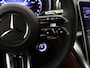 Mercedes-Benz AMG SL Roadster 43 | Premium Plus pakket | 21" AMG-velgen zwart | AMG Nightpakket | Rijassistentiepakket Plus | Head-up display | ENERGIZING-pakket plus | Burmester Sound systeem | Stoelventilatie voor | 360° camera |