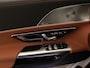 Mercedes-Benz AMG SL Roadster 43 | Premium Plus pakket | 21" AMG-velgen zwart | AMG Nightpakket | Rijassistentiepakket Plus | Head-up display | ENERGIZING-pakket plus | Burmester Sound systeem | Stoelventilatie voor | 360° camera |