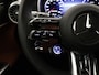 Mercedes-Benz AMG SL Roadster 43 | Premium Plus pakket | 21" AMG-velgen zwart | AMG Nightpakket | Rijassistentiepakket Plus | Head-up display | ENERGIZING-pakket plus | Burmester Sound systeem | Stoelventilatie voor | 360° camera |
