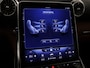 Mercedes-Benz AMG SL Roadster 43 | Premium Plus pakket | 21" AMG-velgen zwart | AMG Nightpakket | Rijassistentiepakket Plus | Head-up display | ENERGIZING-pakket plus | Burmester Sound systeem | Stoelventilatie voor | 360° camera |