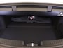 Mercedes-Benz AMG SL Roadster 43 | Premium Plus pakket | 21" AMG-velgen zwart | AMG Nightpakket | Rijassistentiepakket Plus | Head-up display | ENERGIZING-pakket plus | Burmester Sound systeem | Stoelventilatie voor | 360° camera |