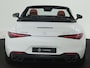 Mercedes-Benz AMG SL Roadster 43 | Premium Plus pakket | 21" AMG-velgen zwart | AMG Nightpakket | Rijassistentiepakket Plus | Head-up display | ENERGIZING-pakket plus | Burmester Sound systeem | Stoelventilatie voor | 360° camera |